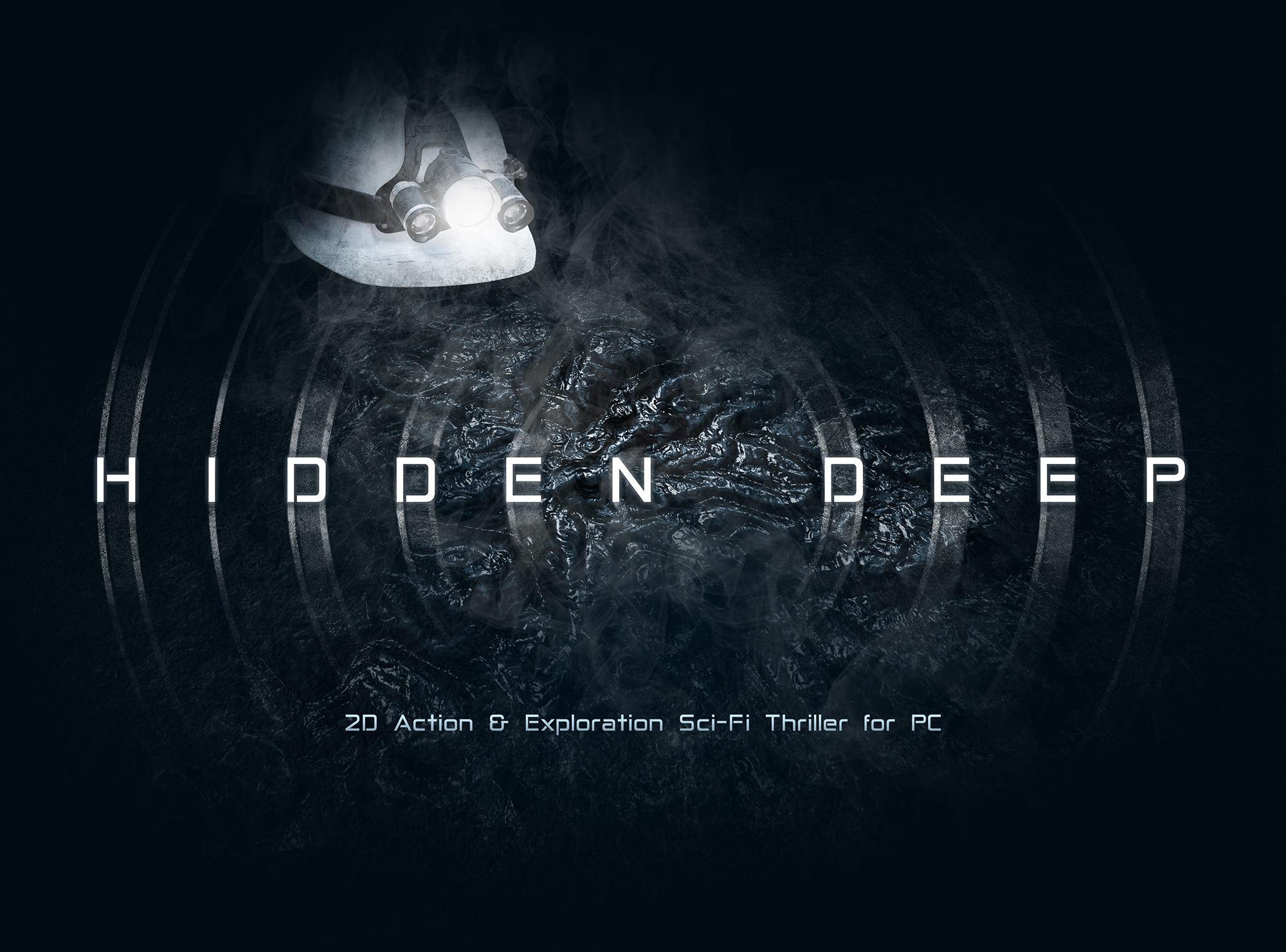 hidden deep beta hidden deep beta
