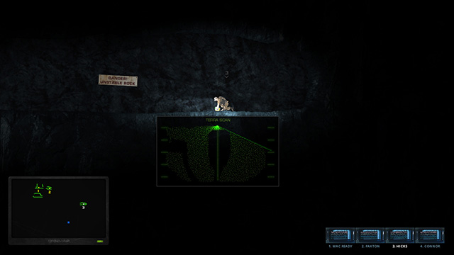 hidden deep beta hidden deep beta